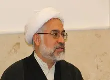رحیم نوبهار: قید «اسلامی» نمی تواند جمهوریت را از بین ببرد