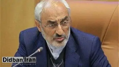 بساط کنکور را جمع کنید

