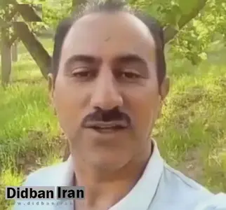 خبرگزاری نزدیک به سپاه: نیروهای امنیتی کسانیکه «منصور رسولی» را دزدیده بودند را بازداشت کردند/ ربایندگان اراذل و اوباش بودند نه ماموران موساد!

