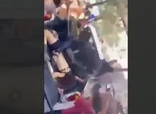 سازمان تبلیغات اسلامی: جشن «سلام بر پایان اسرائیل» امشب در اصفهان برگزار می‌شود