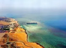 رفت‌و‌آمد دریایی به کیش چقدر هزینه دارد؟