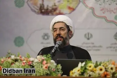 رییس نهاد نمایندگی: انقلاب ما آرمان بلندی مانند ظهور دارد