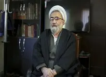 اگر مشخص شد قتل مهرجویی توسط باندهای داخلی انجام شده، بدون هیچ توجیه شرعی اعلام کنید