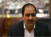 اکبر رنجبرزاده:‌ مگر مسئولیت چیست که اینقدر باید تلاش کنیم به هر قیمتی در آن بمانیم؟!
