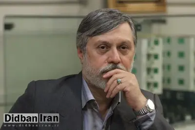 ماجرای دیوارهای حائل مترو به کجا رسید؟/ سرخو: ایستگاهها آماده است، از دیوار خبری نیست!