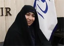 وزارت اطلاعات: حضور 200 دوتابعیتی در مدیریت اجرایی کشور