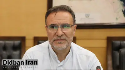 آریایی‌نژاد، عضو کمیسیون بهداشت مجلس: بخشی از جامعه  به دلیل گرانی دارو و درمان قید مراجعه به پزشک زده اند/ گرانی دارو غیرقابل‌باور و خارج از توان مردم است/ مردم بین داروی تقلبی و صرف نظر کردن از مصرف دارو گیر کرده‌اند