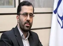 سخنگوی هیات رئیسه مجلس: استیضاح وزیر اقتصاد با رویکرد کاملاً غیرسیاسی بود