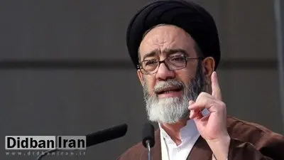 امام جمعه تبریز: رضایت شوهر در بی‌حجابی همسر جز اینکه او را شریک گناه می‌کند هیچ سود دیگری ندارد