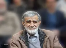 حسین رودسری عامل دستکاری و سانسور  کتاب‌های درسی است؟!/ رودسری کیست؟
