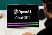 چت‌بات ChatGPT از دسترس خارج شد