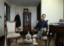 گفت‌وگوی ملی فریب افکار عمومی است/ اصلاح طلبی از درون ضربه خورد/ کسانی که در انتخابات ۹۲ سرمایه اصلاح‌طلبی را در سبد یک گروه گذاشتند، اکنون منتقد شده‌اند/ در آینده گروهک‌هایی با نام جریان سوم  پدید می آیند که هژمون نخواهند بود