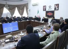 عارف: شجاعت و تدبیر مقام معظم رهبری همواره کارساز بوده است