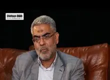 صمصامی: سال آینده تورم بیش از ۴۰ درصد خواهد بود/  پول ملی در ۳۰سال گذشته ۶۰۰ هزار درصد بی ارزش شده/ پول ملی نسبت به زمان قاجار هم بی ارزش تر شده/ بزرگ ترین اشتباه دولت رئیسی حذف ارز ترجیحی بود / تغییر قیمت بنزین موجب اعتراض جامعه می شود