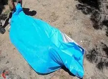 جزییات خودکشی سه جوان  ۱۵ ،۱۶ و ۲۲ سال نیشابوری از زبان فرماندار