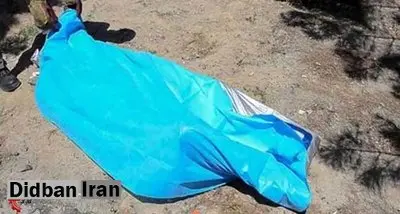 جزییات خودکشی سه جوان  ۱۵ ،۱۶ و ۲۲ سال نیشابوری از زبان فرماندار