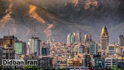 پیشبینی یک کارشناس از قیمت مسکن در سال آینده/ بازار مسکن بدون قیمت شد؟