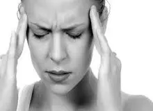 غذاهای کم‌چرب، سردردهای میگرنی را کاهش می‌دهد