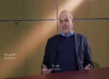 عیسی کلانتری: حضرت امام (ره) آواز خواندن زنان را حرام نمی دانستند/ آقای خاتمی می گفت امام به بنده دستور دادند که چرا از آواز خواندن زنان  استفاده نمی کنید؟/ خاتمی می گفت من جرات و جسارت اجرای این کار را نداشتم!+فیلم 