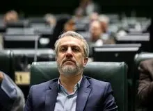 وزیر صمت خبر داد؛ واردات خودروی کارکرده در دستور کار