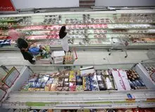  تورم اقلام سفره خانوار طی ۸ سال اخیر، همواره بالاتر از شاخص کل تورم کشور بوده/ برنج ایرانی طی این مدت افزایش قیمت ۱۴۳ درصدی داشته