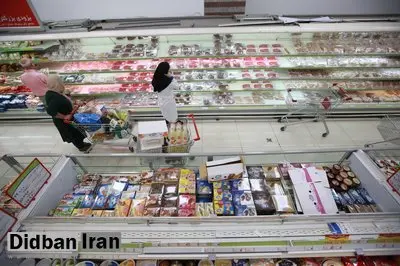 تورم اقلام سفره خانوار طی ۸ سال اخیر، همواره بالاتر از شاخص کل تورم کشور بوده/ برنج ایرانی طی این مدت افزایش قیمت ۱۴۳ درصدی داشته