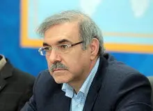 بانک مشاور رییس جمهور در امور مناطق آزاد تجاری، صنعتی و ویژه اقتصادی شد