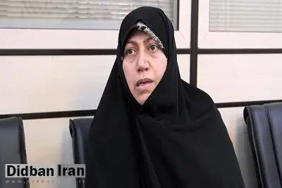 محمدبیگی: هشت میلیون بیمه نشده در کشور داریم/ حذف یکباره ارز ترجیحی دارو می‌تواند سبب ورشکستگی صنایع دارویی کشور شود