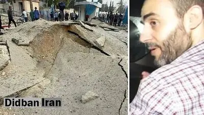 اسرائیل: به پیکر «محمد السنوار» دست پیدا کردیم