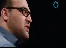 ادعای جدید درباره گفت و گوی مهمان برنامه شبکه چهار صداوسیما با فرشته مرگ /  عزرائیل، قابل اعتماد و دوست داشتنی است!