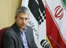 رضایی: برخی نمایندگان مجلس در انتصابات دولت دخالت کردند