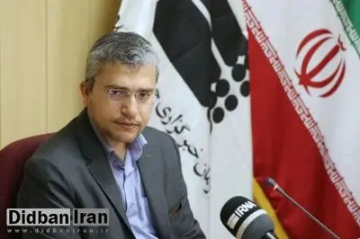 رضایی: برخی نمایندگان مجلس در انتصابات دولت دخالت کردند