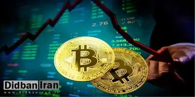 داستان بیت‌کوین تکرار می‌شود یا چشم و ‌انگشت‌مان را قربانی می‌کنیم؟