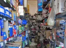 افزایش ۵۰ درصدی قیمت لوازم یدکی برای سال آینده