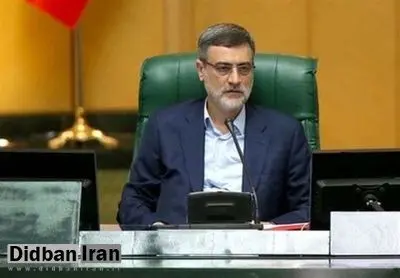 ادعای کاندیدای اصولگرا: رقیبم در انتخابات «رضاخان» است