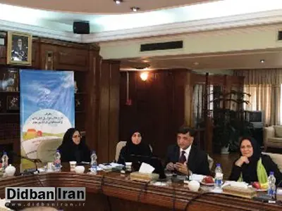 طرح های موفق فقرزدایی و اشتغالزایی هند معرفی شد