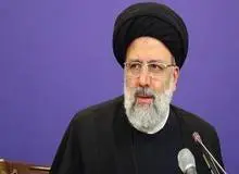 رییسی: جزو صادرکنندگان اصلی دارو هستیم/ برای تمامی متخصصان داروسازی شغل داریم