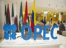 تحلیل یک کارشناس خاورمیانه درباره دلایل خروج قطر از اوپک / آمریکا می خواهد اوپک  از هم بپاشد 