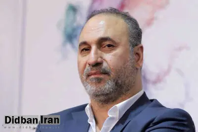 ارگان رسانه ای نزدیک به محفل خاص امنیتی: باید «اعلان قرمز اینترپل» برای حمید فرخ نژاد»، صادر شود /او «به ریش همه تان خواهد خندید»