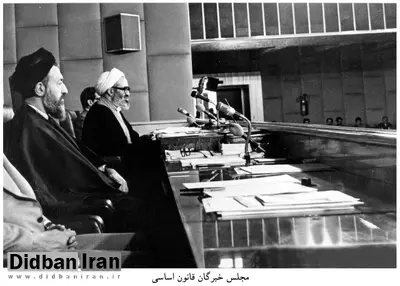 نگاهی گذرا به حقی که تنها روی کاغذ متعلق به ماست

