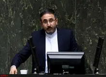 مگر صالحی امیری برای سازمان سیا کار کرده است؟!