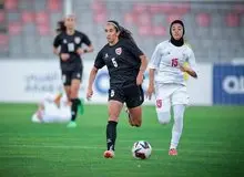 دعوت از ۲۰ بازیکن جدید به تیم ملی برای بازی با ازبکستان