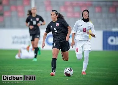 دعوت از ۲۰ بازیکن جدید به تیم ملی برای بازی با ازبکستان