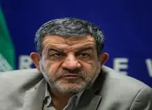 تقی پور، نماینده مجلس: عرضه قطره‌چکانی خودرو باعث التهاب بازار شد/ تولید خودرو باید افزایش پیدا کند



