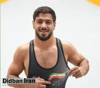 فیروزپور برنز گرفت