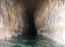 وزارت جهاد کشاورزی: ۳۰ درصد قنات‌های کشور در ۱۰ سال اخیر خشک شده اند / ۵۰ درصد نیز با کم آبی مواجه هستند 