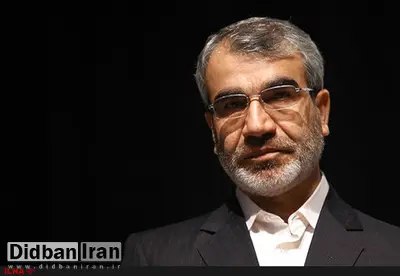 کدخدایی: اصلاح فوری قانون انتخابات ضرورتی انکارناپذیر است