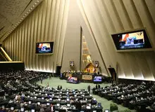 تذکر ۵۱ نماینده به رئیس‌جمهور: در رفع فیلتر واتس‌اپ بازنگری شود