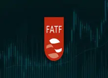 چطور سوریه و یمنِ جنگ زده عضو FATF هستند اما ما بخاطر کمک به آنها نمی‌توانیم باشیم؟