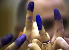 ولایت مطلقه، مسئولیت مطلقه نمی‌آورد
